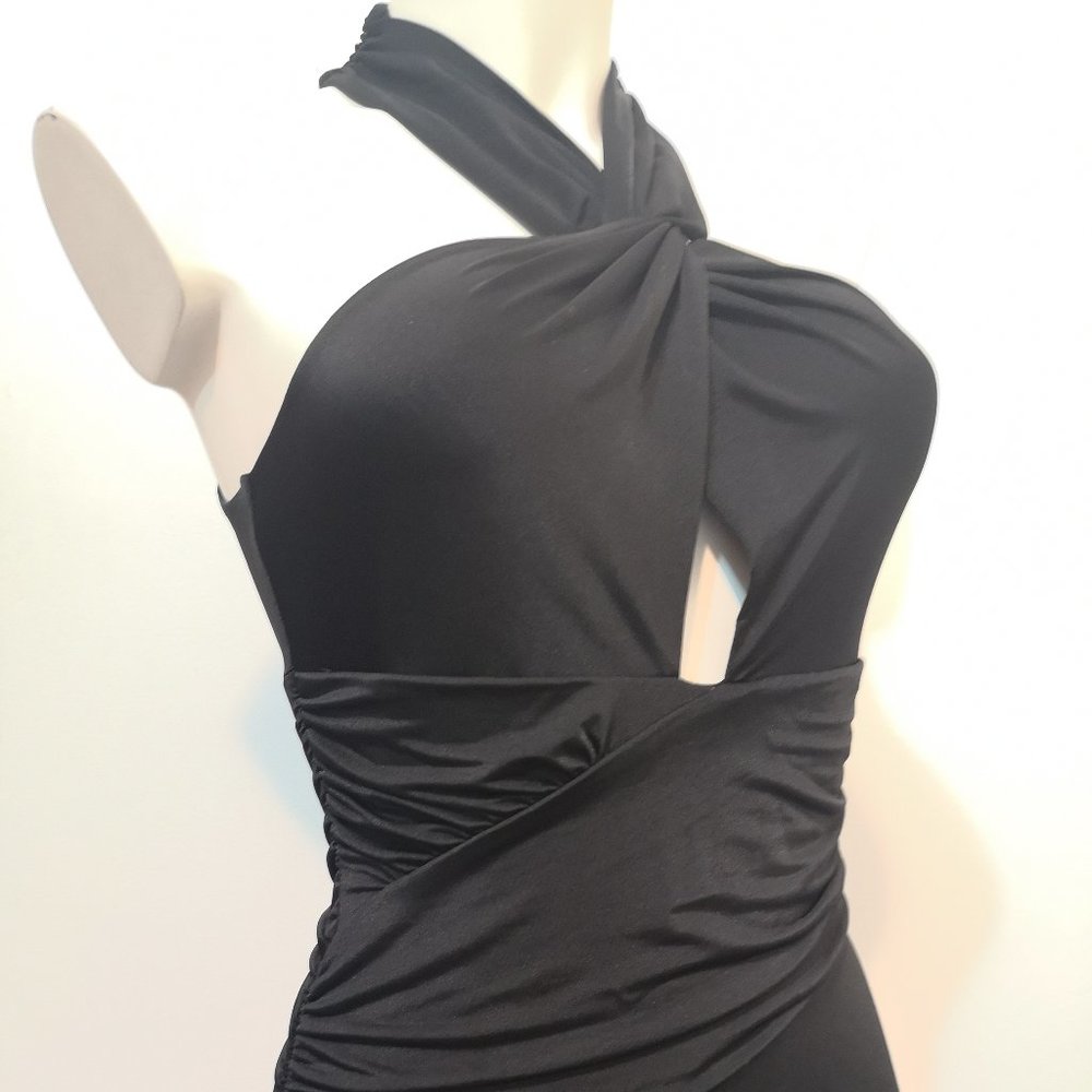 Guess Dress, Black, Size Small